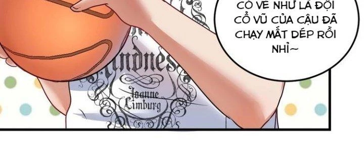 Thành Tựu Của Ta Rất Nhiều Chapter 55 - Trang 3