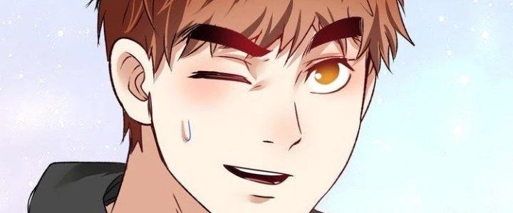 Thành Tựu Của Ta Rất Nhiều Chapter 55 - Trang 3