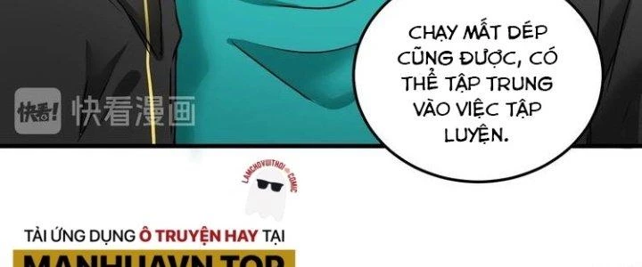 Thành Tựu Của Ta Rất Nhiều Chapter 55 - Trang 3