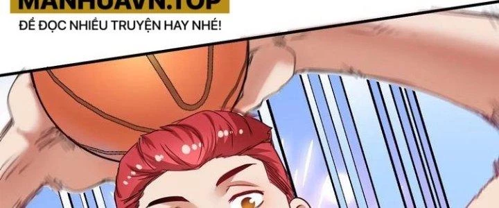 Thành Tựu Của Ta Rất Nhiều Chapter 55 - Trang 3