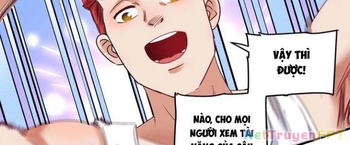 Thành Tựu Của Ta Rất Nhiều Chapter 55 - Trang 3