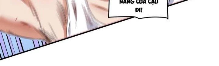 Thành Tựu Của Ta Rất Nhiều Chapter 55 - Trang 3