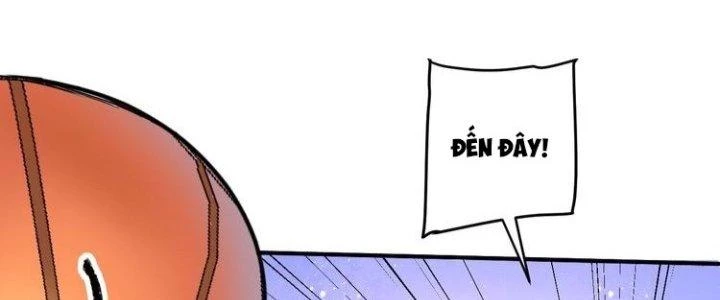 Thành Tựu Của Ta Rất Nhiều Chapter 55 - Trang 3