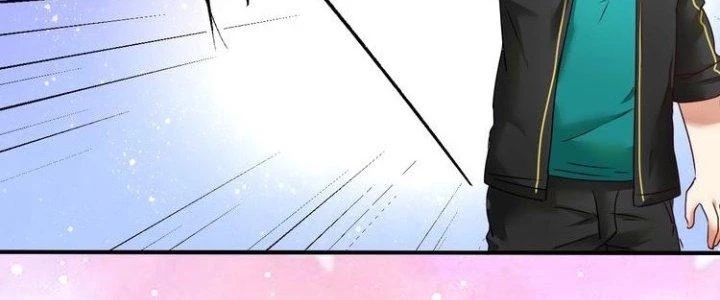 Thành Tựu Của Ta Rất Nhiều Chapter 55 - Trang 3