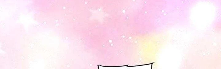 Thành Tựu Của Ta Rất Nhiều Chapter 55 - Trang 3