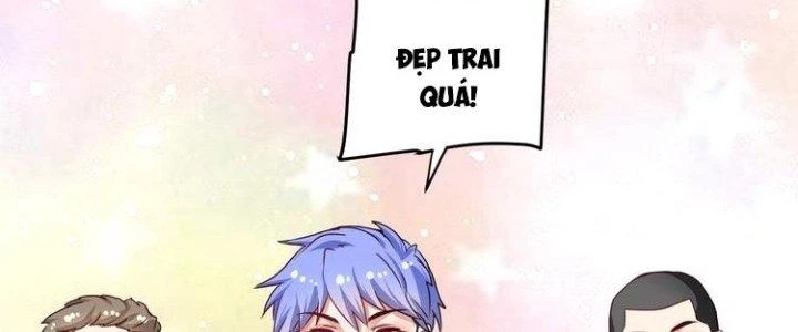 Thành Tựu Của Ta Rất Nhiều Chapter 55 - Trang 3