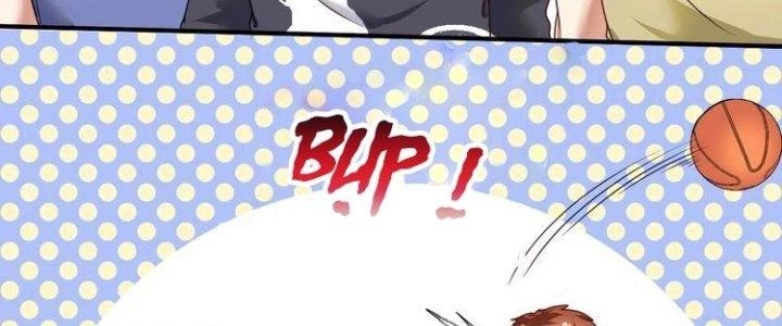 Thành Tựu Của Ta Rất Nhiều Chapter 55 - Trang 3