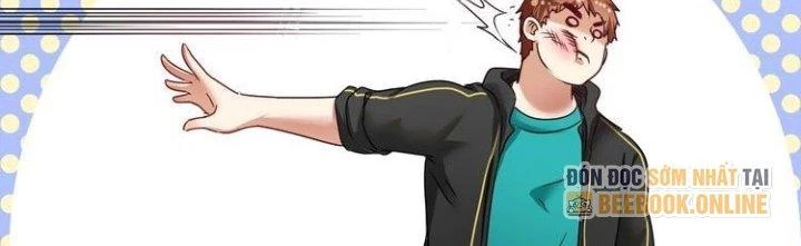 Thành Tựu Của Ta Rất Nhiều Chapter 55 - Trang 3