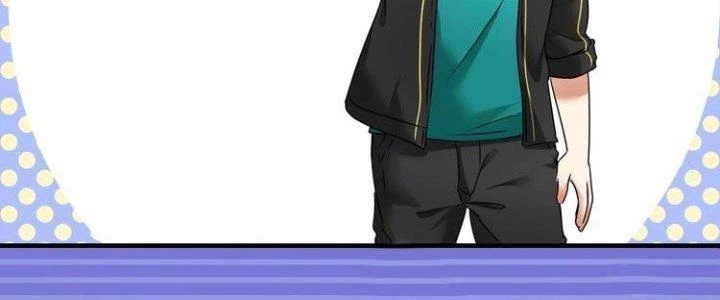 Thành Tựu Của Ta Rất Nhiều Chapter 55 - Trang 3