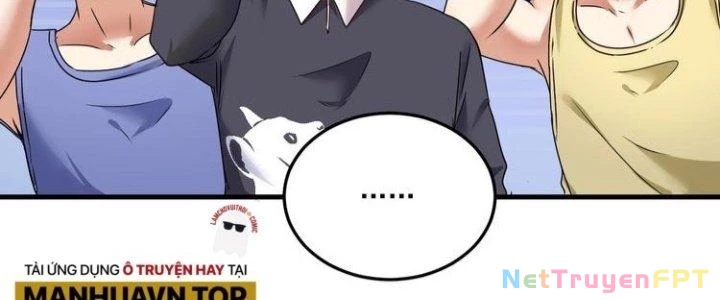 Thành Tựu Của Ta Rất Nhiều Chapter 55 - Trang 3