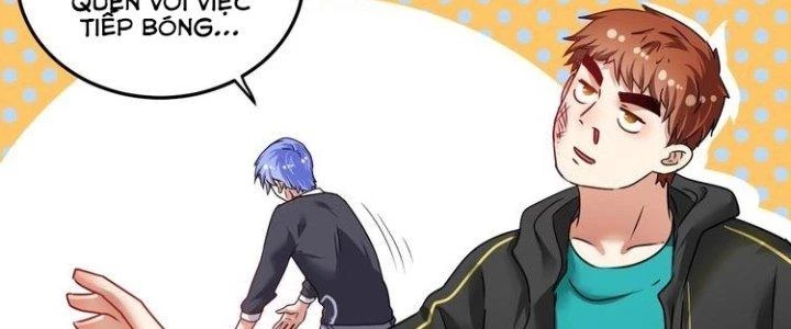 Thành Tựu Của Ta Rất Nhiều Chapter 55 - Trang 3