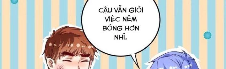 Thành Tựu Của Ta Rất Nhiều Chapter 55 - Trang 3