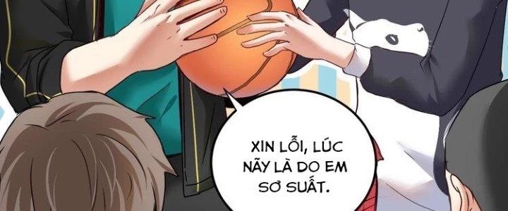 Thành Tựu Của Ta Rất Nhiều Chapter 55 - Trang 3