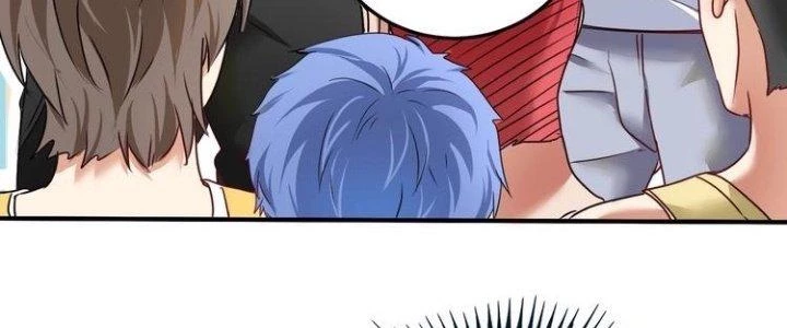 Thành Tựu Của Ta Rất Nhiều Chapter 55 - Trang 3