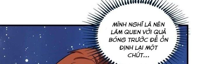 Thành Tựu Của Ta Rất Nhiều Chapter 55 - Trang 3