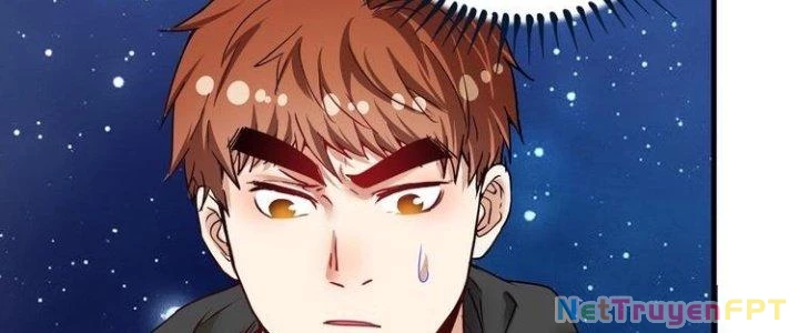 Thành Tựu Của Ta Rất Nhiều Chapter 55 - Trang 3