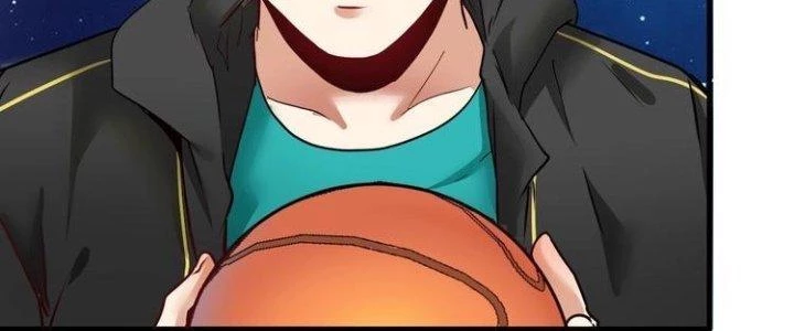 Thành Tựu Của Ta Rất Nhiều Chapter 55 - Trang 3