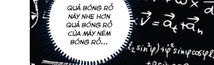 Thành Tựu Của Ta Rất Nhiều Chapter 55 - Trang 3