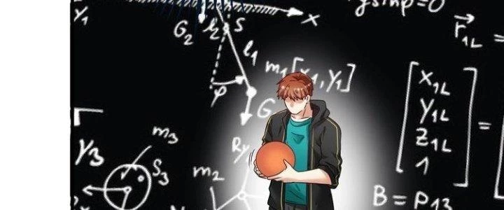 Thành Tựu Của Ta Rất Nhiều Chapter 55 - Trang 3