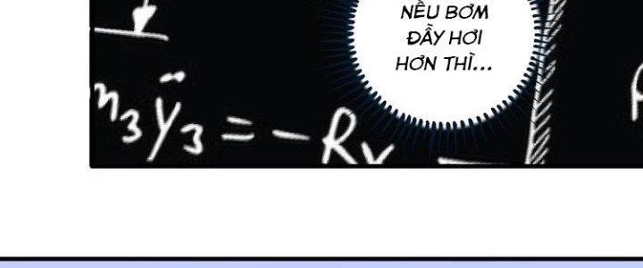 Thành Tựu Của Ta Rất Nhiều Chapter 55 - Trang 3