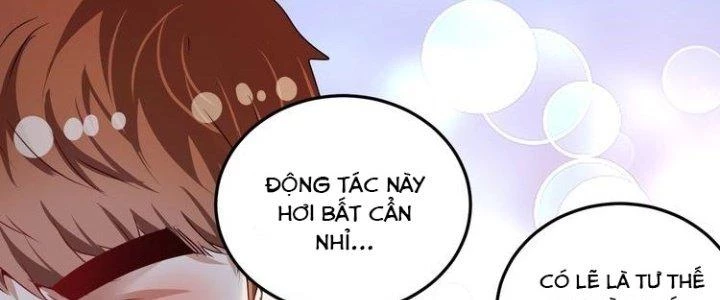 Thành Tựu Của Ta Rất Nhiều Chapter 55 - Trang 3