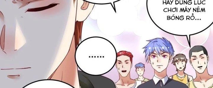 Thành Tựu Của Ta Rất Nhiều Chapter 55 - Trang 3