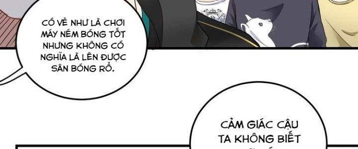 Thành Tựu Của Ta Rất Nhiều Chapter 55 - Trang 3