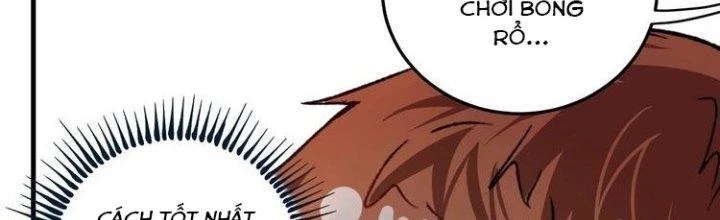 Thành Tựu Của Ta Rất Nhiều Chapter 55 - Trang 3
