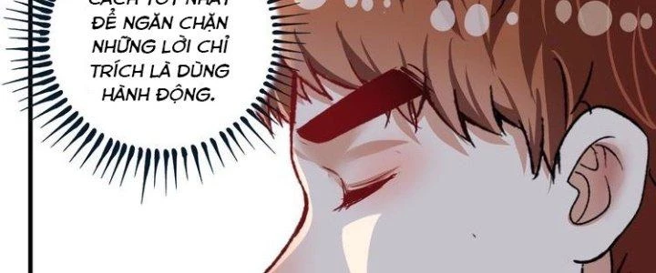 Thành Tựu Của Ta Rất Nhiều Chapter 55 - Trang 3
