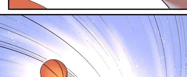 Thành Tựu Của Ta Rất Nhiều Chapter 55 - Trang 3