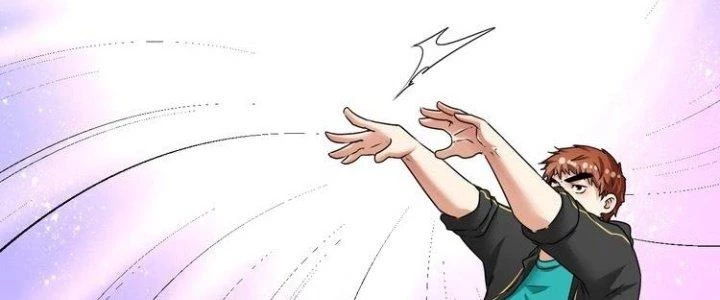 Thành Tựu Của Ta Rất Nhiều Chapter 55 - Trang 3