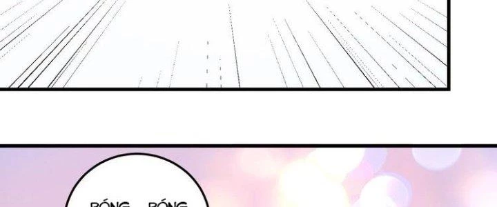 Thành Tựu Của Ta Rất Nhiều Chapter 55 - Trang 3
