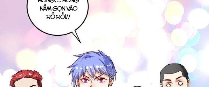 Thành Tựu Của Ta Rất Nhiều Chapter 55 - Trang 3