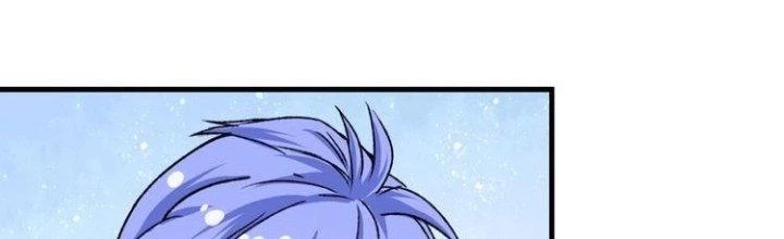 Thành Tựu Của Ta Rất Nhiều Chapter 55 - Trang 3
