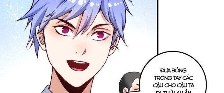 Thành Tựu Của Ta Rất Nhiều Chapter 55 - Trang 3