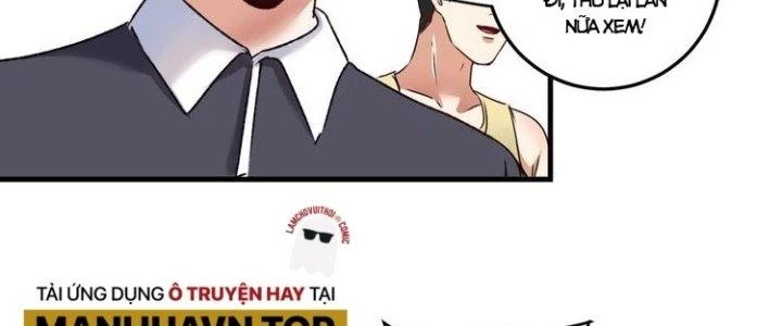 Thành Tựu Của Ta Rất Nhiều Chapter 55 - Trang 3