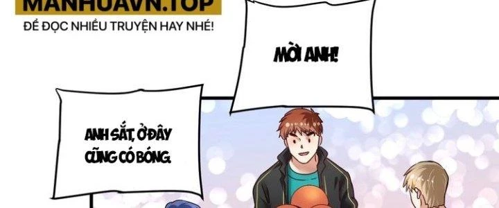 Thành Tựu Của Ta Rất Nhiều Chapter 55 - Trang 3