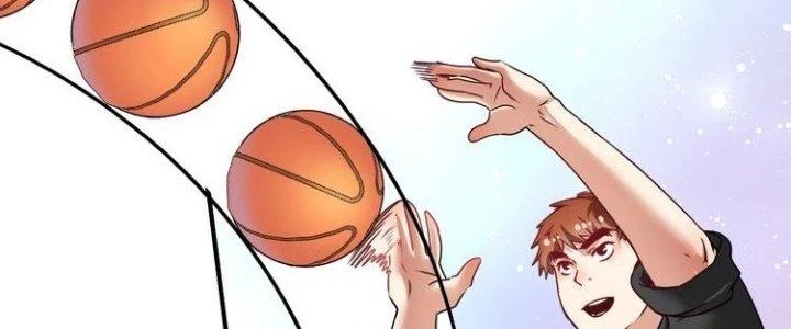 Thành Tựu Của Ta Rất Nhiều Chapter 55 - Trang 3