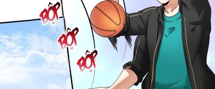 Thành Tựu Của Ta Rất Nhiều Chapter 55 - Trang 3