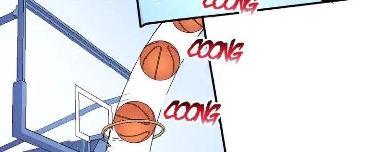 Thành Tựu Của Ta Rất Nhiều Chapter 55 - Trang 3