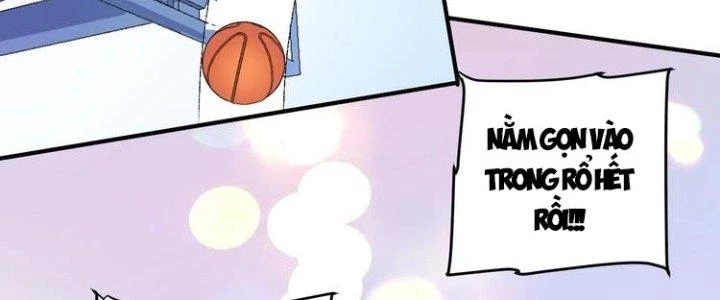 Thành Tựu Của Ta Rất Nhiều Chapter 55 - Trang 3