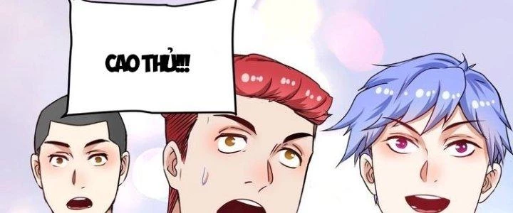 Thành Tựu Của Ta Rất Nhiều Chapter 55 - Trang 3