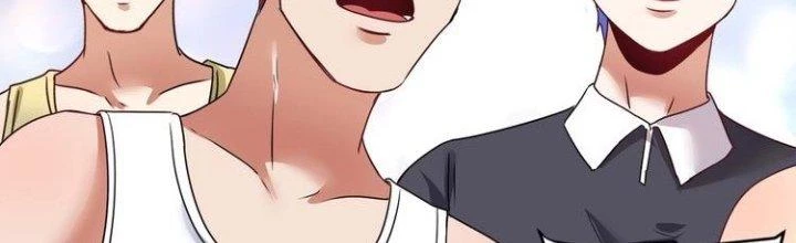 Thành Tựu Của Ta Rất Nhiều Chapter 55 - Trang 3