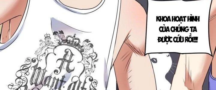 Thành Tựu Của Ta Rất Nhiều Chapter 55 - Trang 3