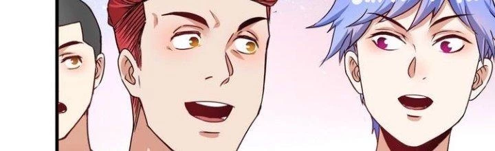 Thành Tựu Của Ta Rất Nhiều Chapter 55 - Trang 3