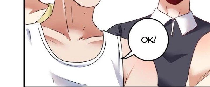 Thành Tựu Của Ta Rất Nhiều Chapter 55 - Trang 3