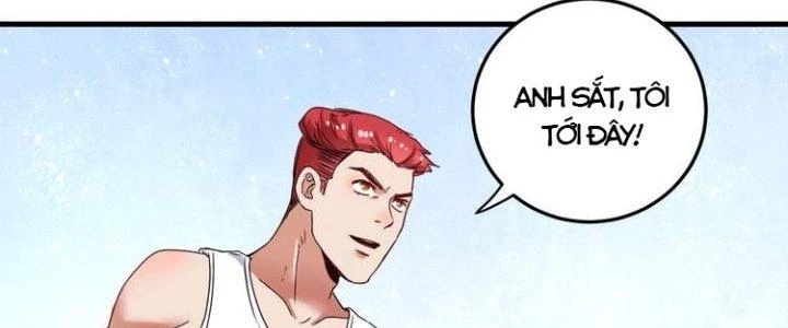 Thành Tựu Của Ta Rất Nhiều Chapter 55 - Trang 3