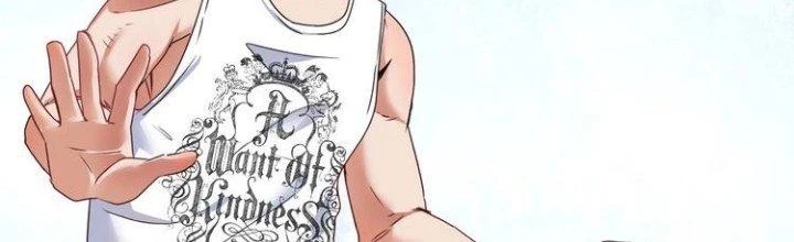 Thành Tựu Của Ta Rất Nhiều Chapter 55 - Trang 3