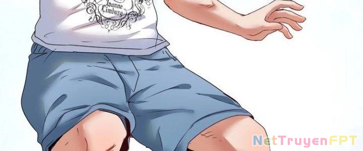 Thành Tựu Của Ta Rất Nhiều Chapter 55 - Trang 3