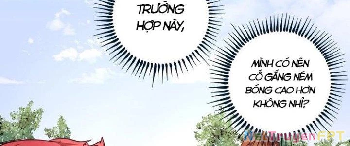 Thành Tựu Của Ta Rất Nhiều Chapter 55 - Trang 3